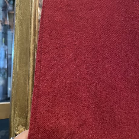 vintage＊e525