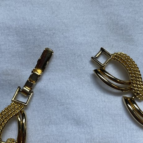 France vintage＊e574