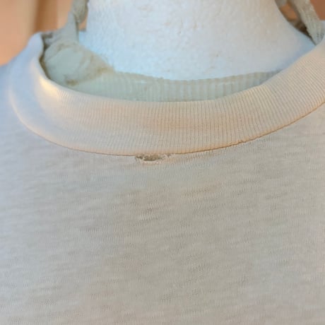 vintage＊ya11