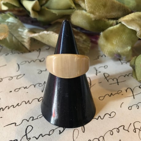 France vintage＊FK671