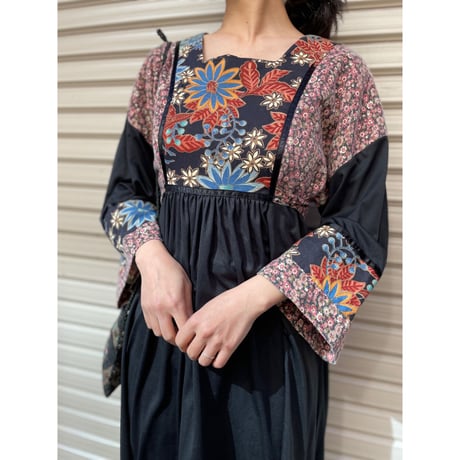 vintage＊e597