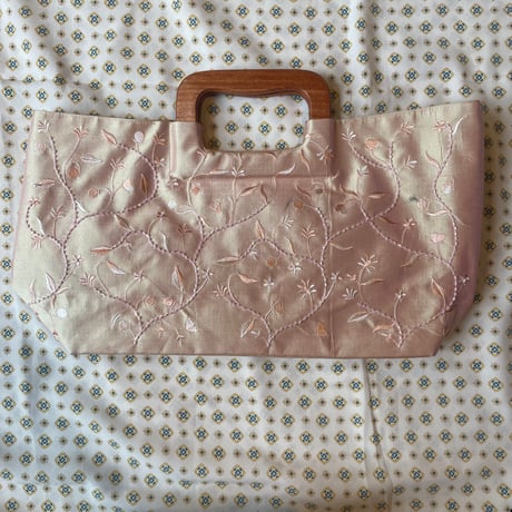 vintage＊e327