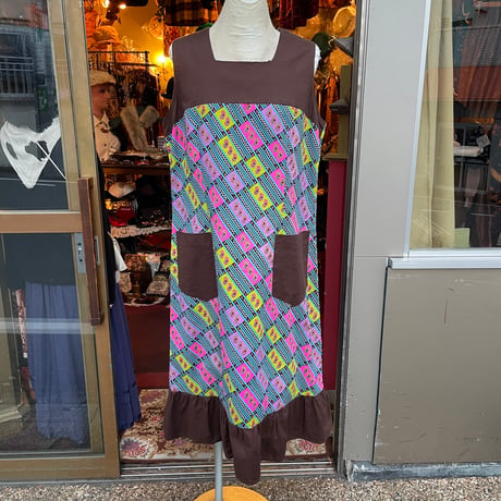 vintage one-p＊e871