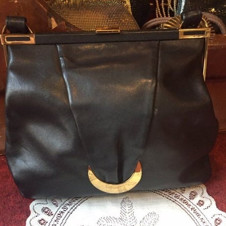 france vintage＊e536