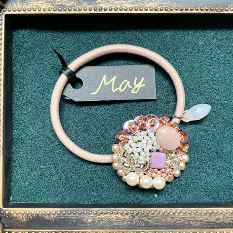 May handmade＊ma71
