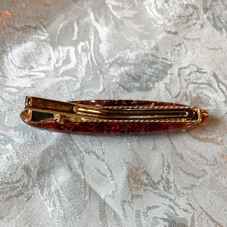 handmade＊ma85