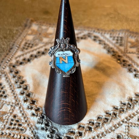 Handmade ring＊y474