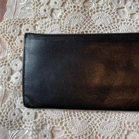 vintage wallet ＊e980