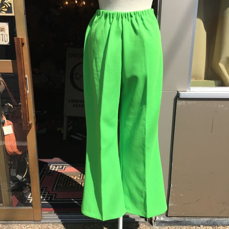 vintage pants＊e598