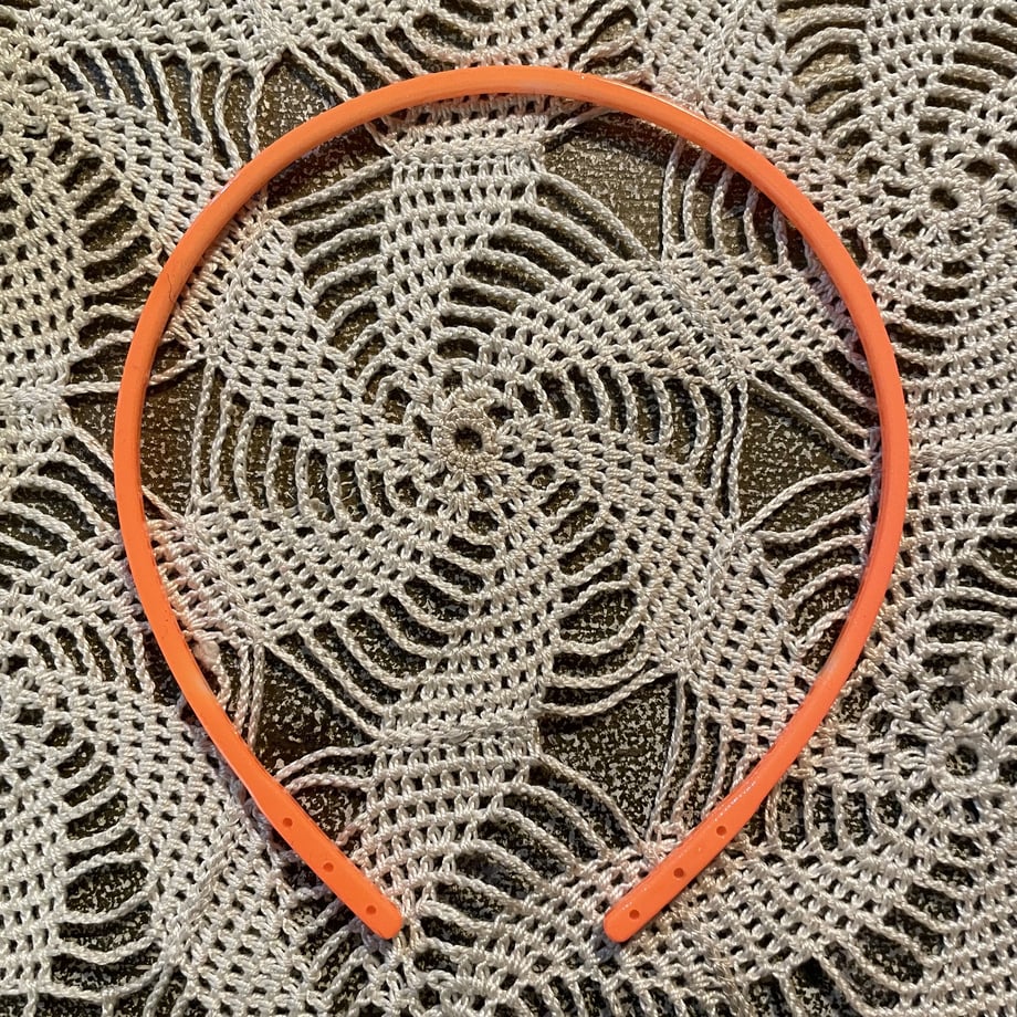 62c552f80850a06d74b928f6