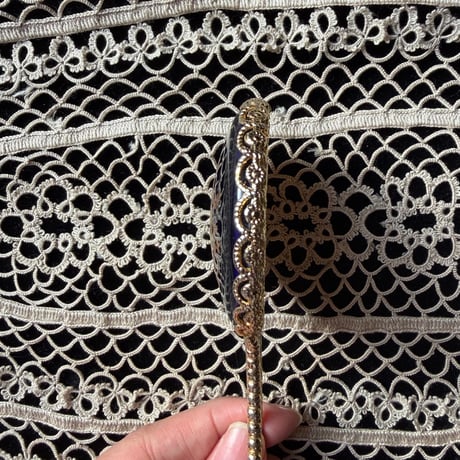 France vintage＊e218