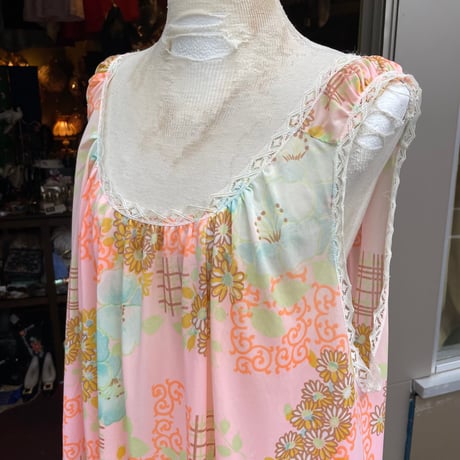 vintage one-p＊e164