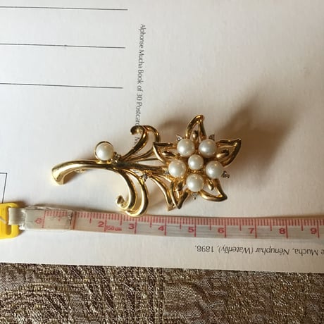 France vintage ＊fk461