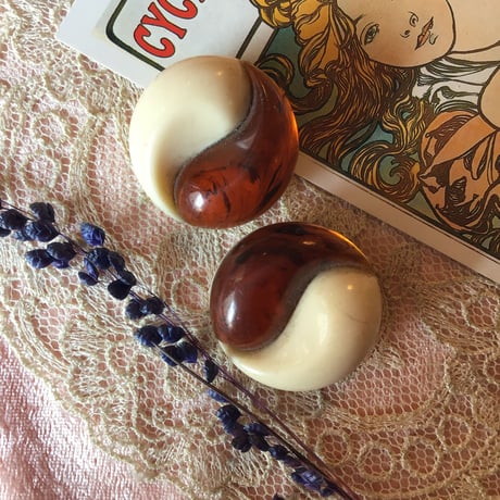 France vintage＊u413