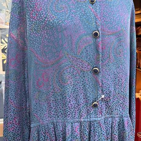 vintage＊e222