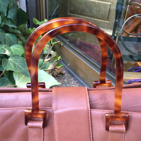 france vintage＊e542