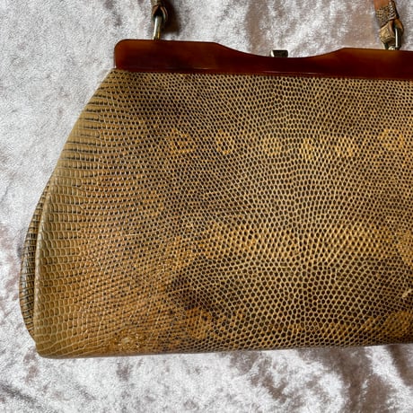 vintage＊e522