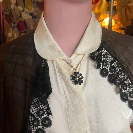 Catwalk Bijoux Handmade＊ca396
