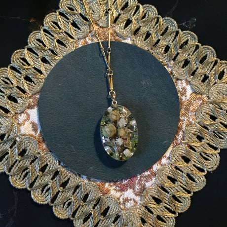 handmade＊ma24