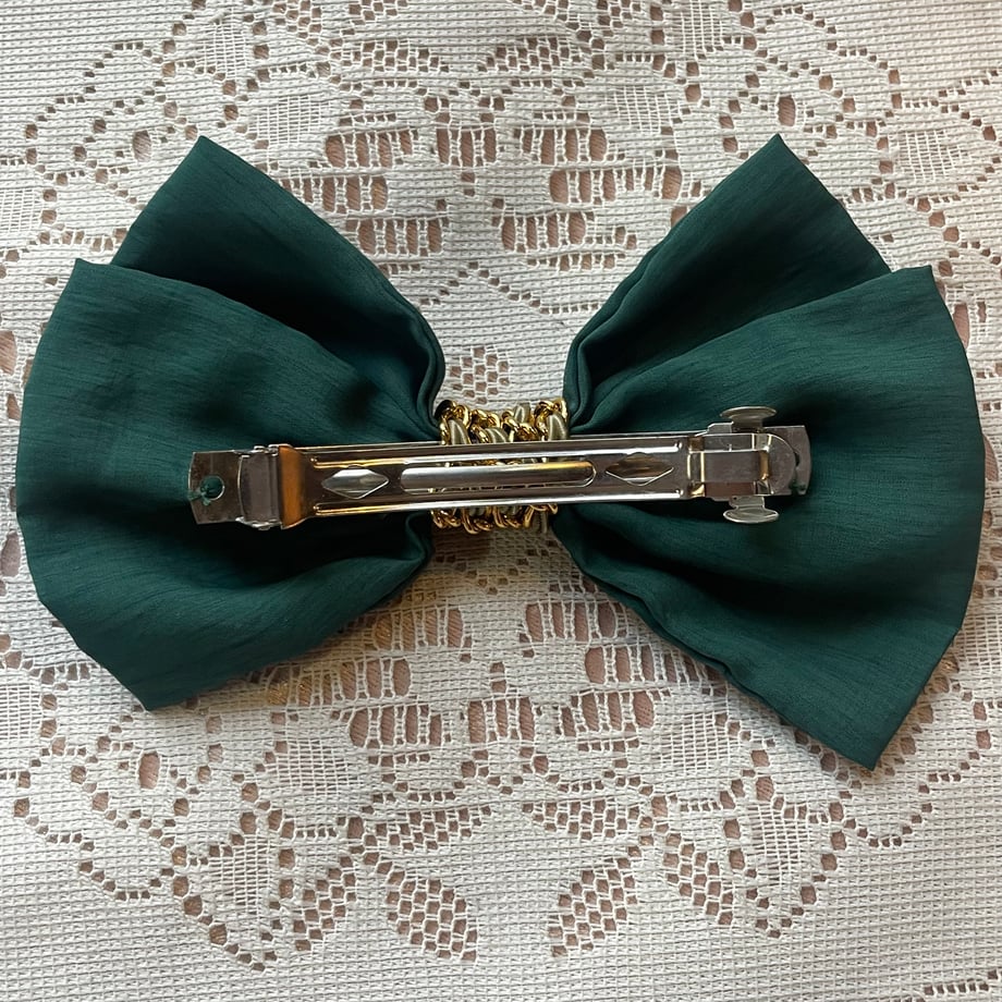 68dce291a06e0938639bdb7f