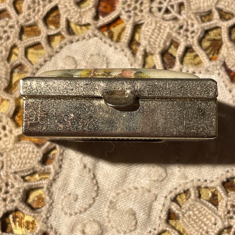 france vintage＊e597