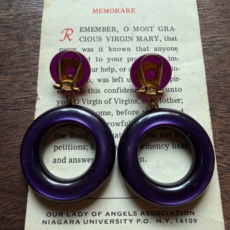 France vintage＊fk489