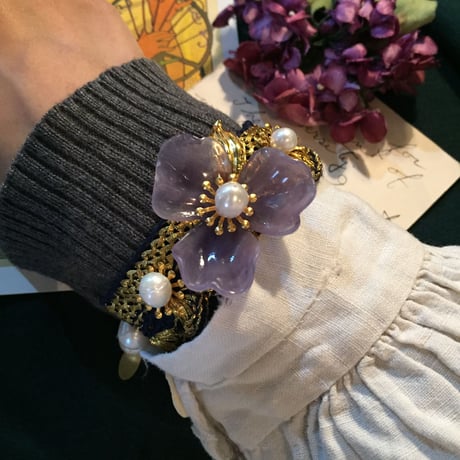 handmade＊ca304