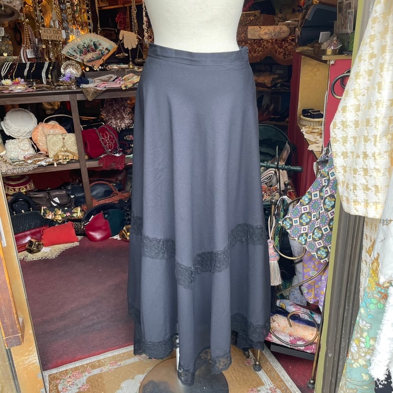 vintage*e787 | vintage shop☽hiraru vintage*e787 | vintage shop☽hiraru