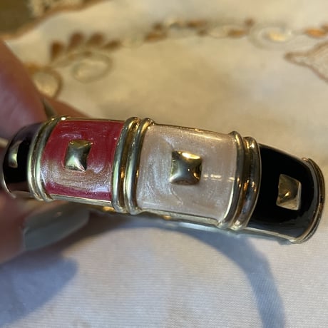 Italy vintage＊e781