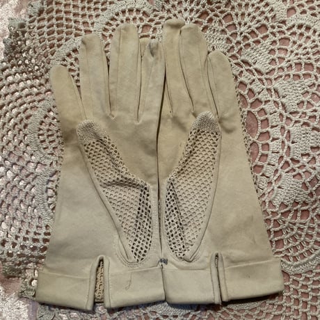 France vintage＊e828