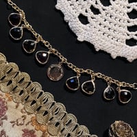 Handmade bracelet＊y428