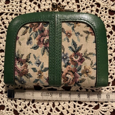 Germany vintage＊e555