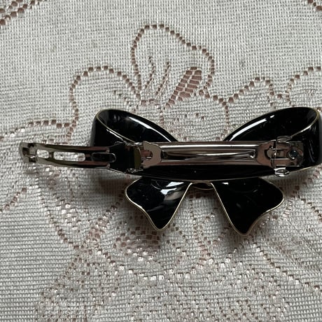 France vintage＊fk399
