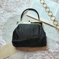vintage＊e416