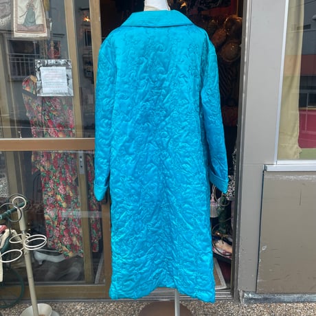 vintage outer＊e790