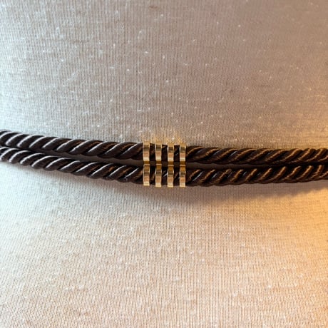 France vintage＊e237