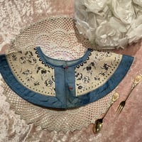France antique＊e823