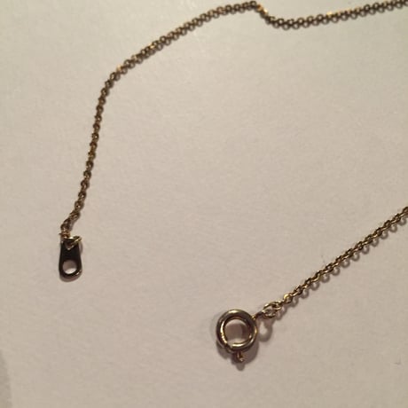 YCP handmade＊y246