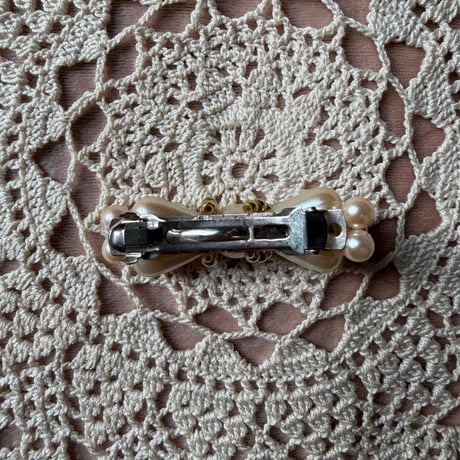 France vintage＊fk498