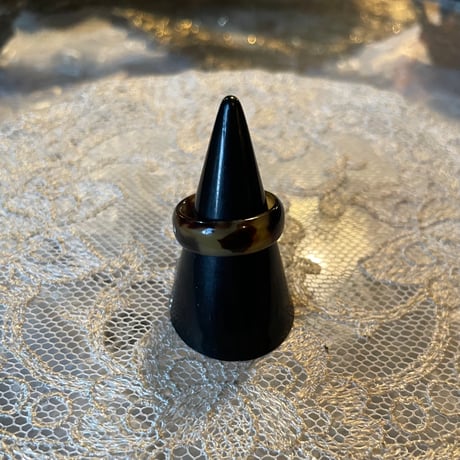 France vintage＊fk222