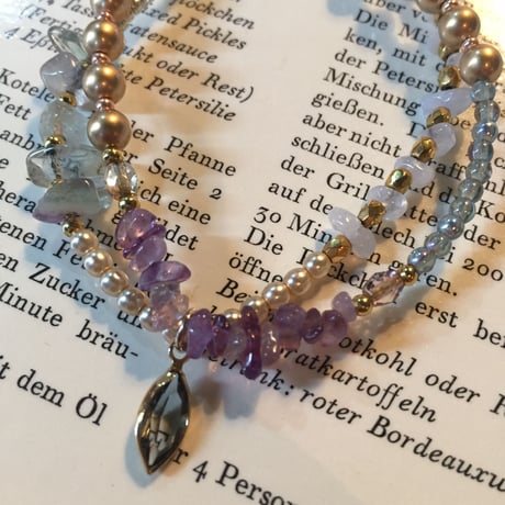 handmade＊ma27
