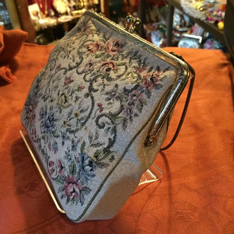 france vintage＊e656