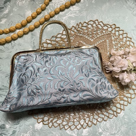 France vintage＊e586