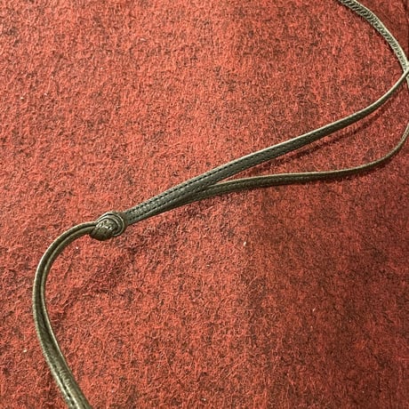 vintage＊e543