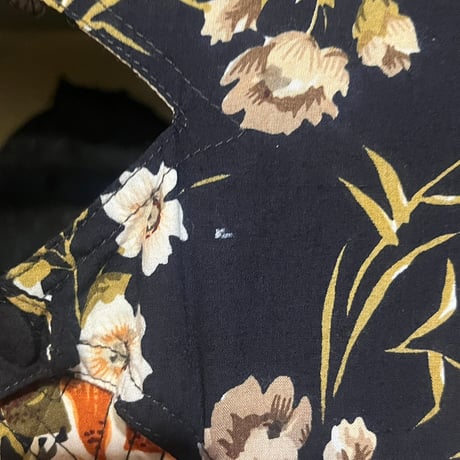 vintage one-p＊e498