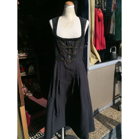 vintage one-p＊e503