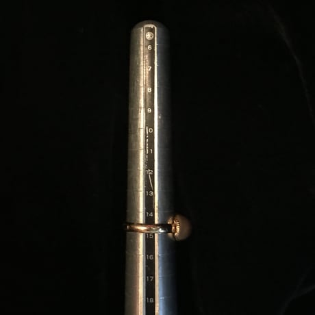 France vintage＊fk440