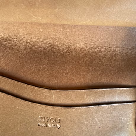 Italy vintage＊e552
