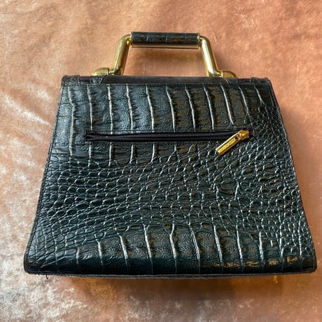 Italy vintage＊e609