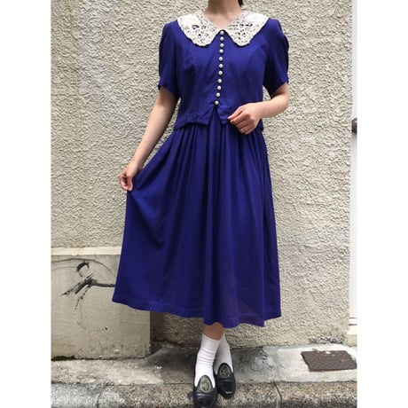 Vintage＊e106